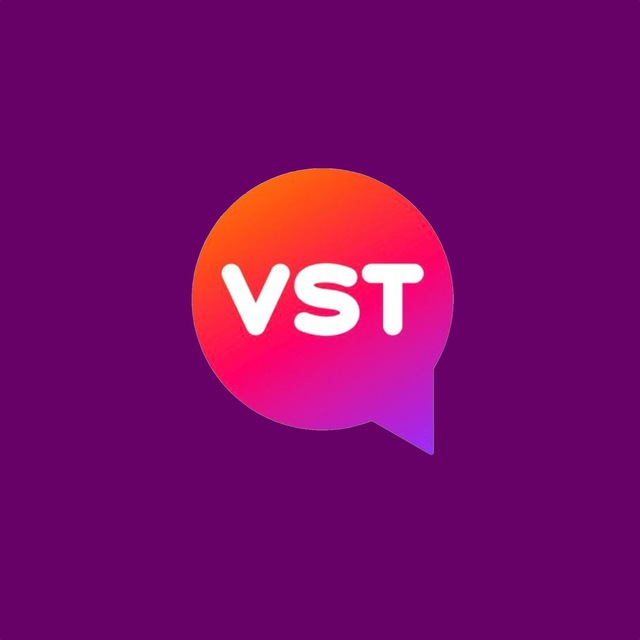 Бензин А-92 (Євро 5), АЗС VST-OIL, картка